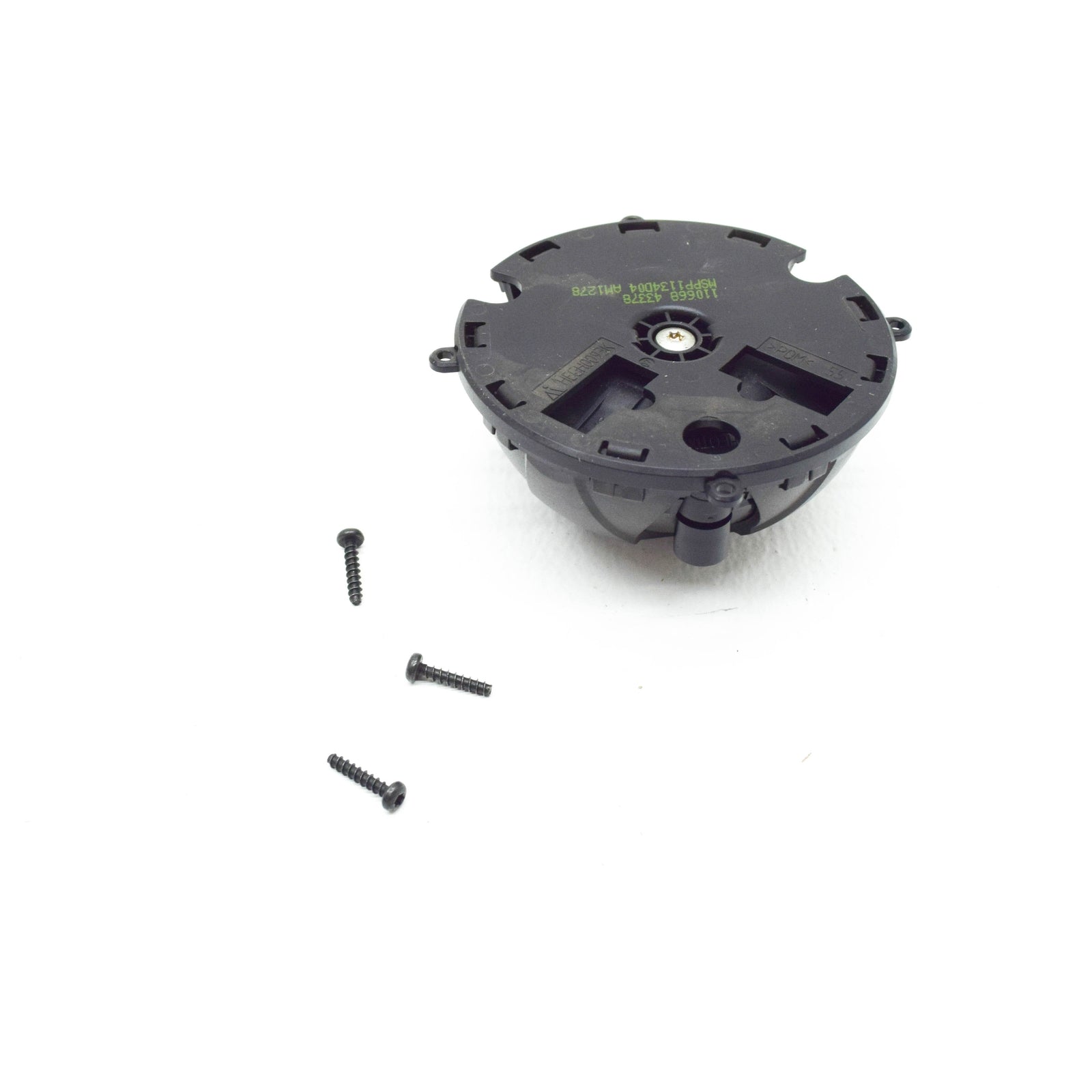 NEW MB S-CLASS W221 WING MIRROR ACTUATOR MOTOR A2218205542 2011 ORIGINAL