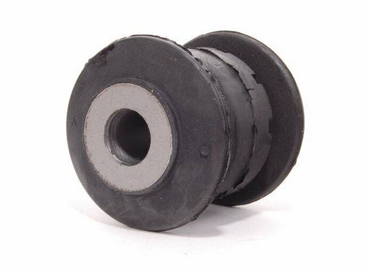 NEW AUDI A3 8P FRONT CONTROL ARM BONDED RUBBER BUSH 1K0407182 ORIGINAL