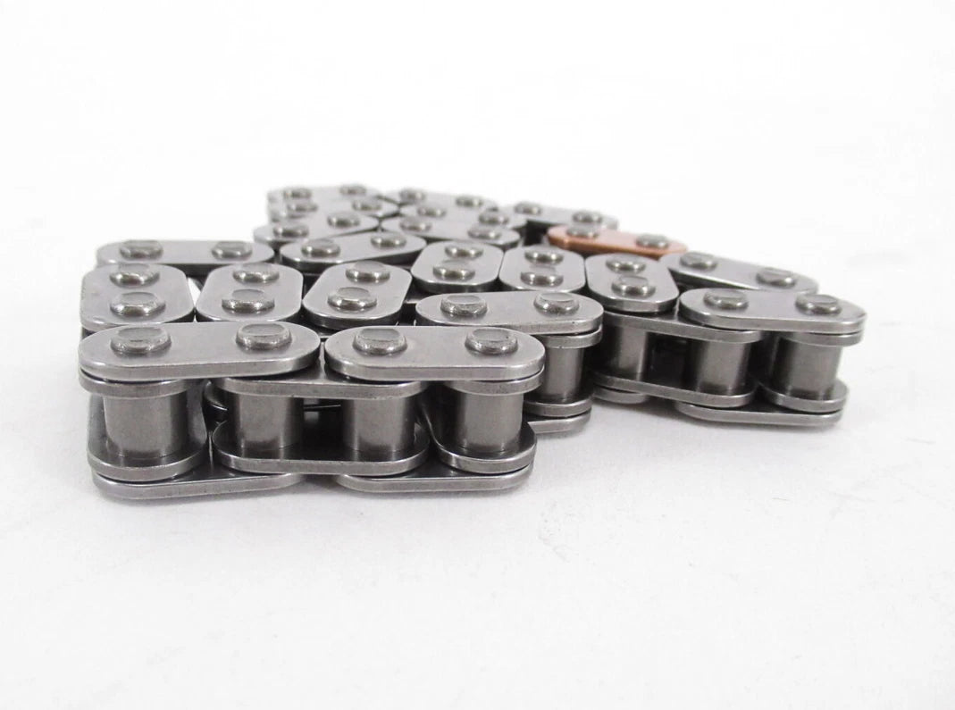 NEW AUDI A1 8X CAMSHAFT TIMING CHAIN 06D109229B ORIGINAL