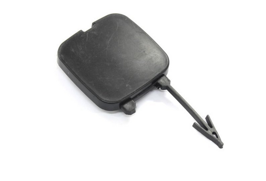 new ford mondeo mk4 rear bumper tow eye cover 1704625 original