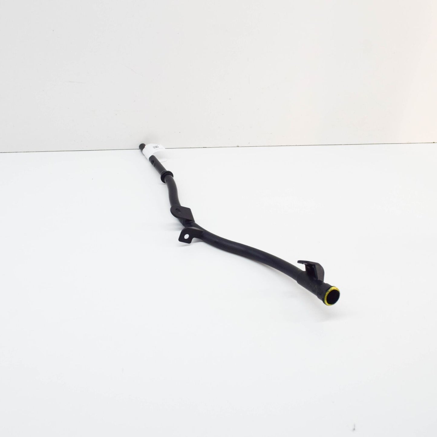 NEW AUDI A1 8X OIL DIPSTICK TUBE 03L103634H ORIGINAL