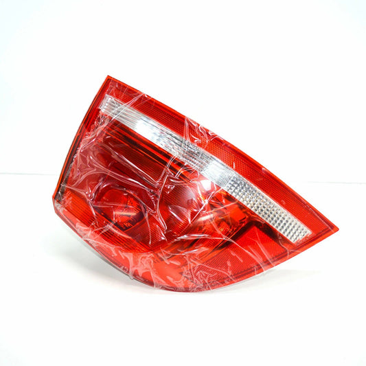 NEW VOLKSWAGEN TOUAREG 7P REAR LEFT TAIL LIGHT 7P6945095G ORIGINAL