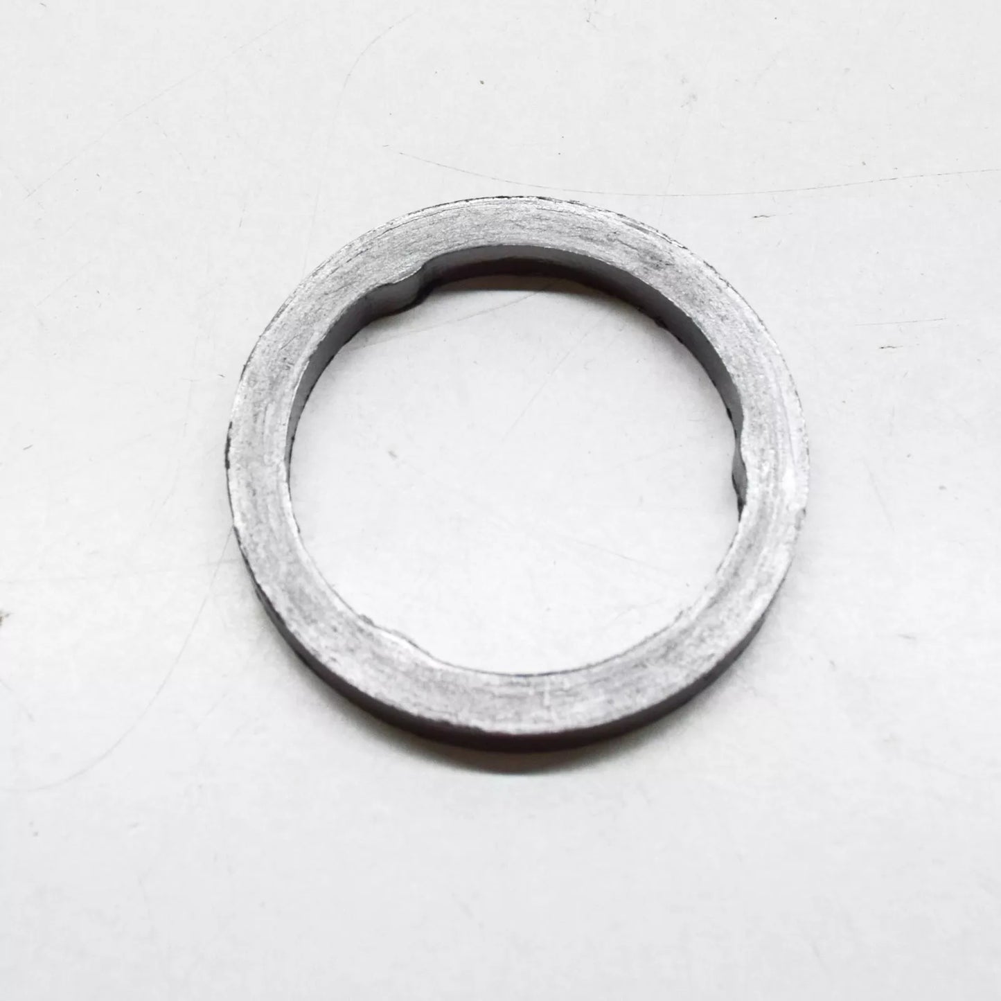NEW BMW 2 COUPE F87 EXHAUST MANIFOLD GASKET 11657593303 7593303 ORIGINAL