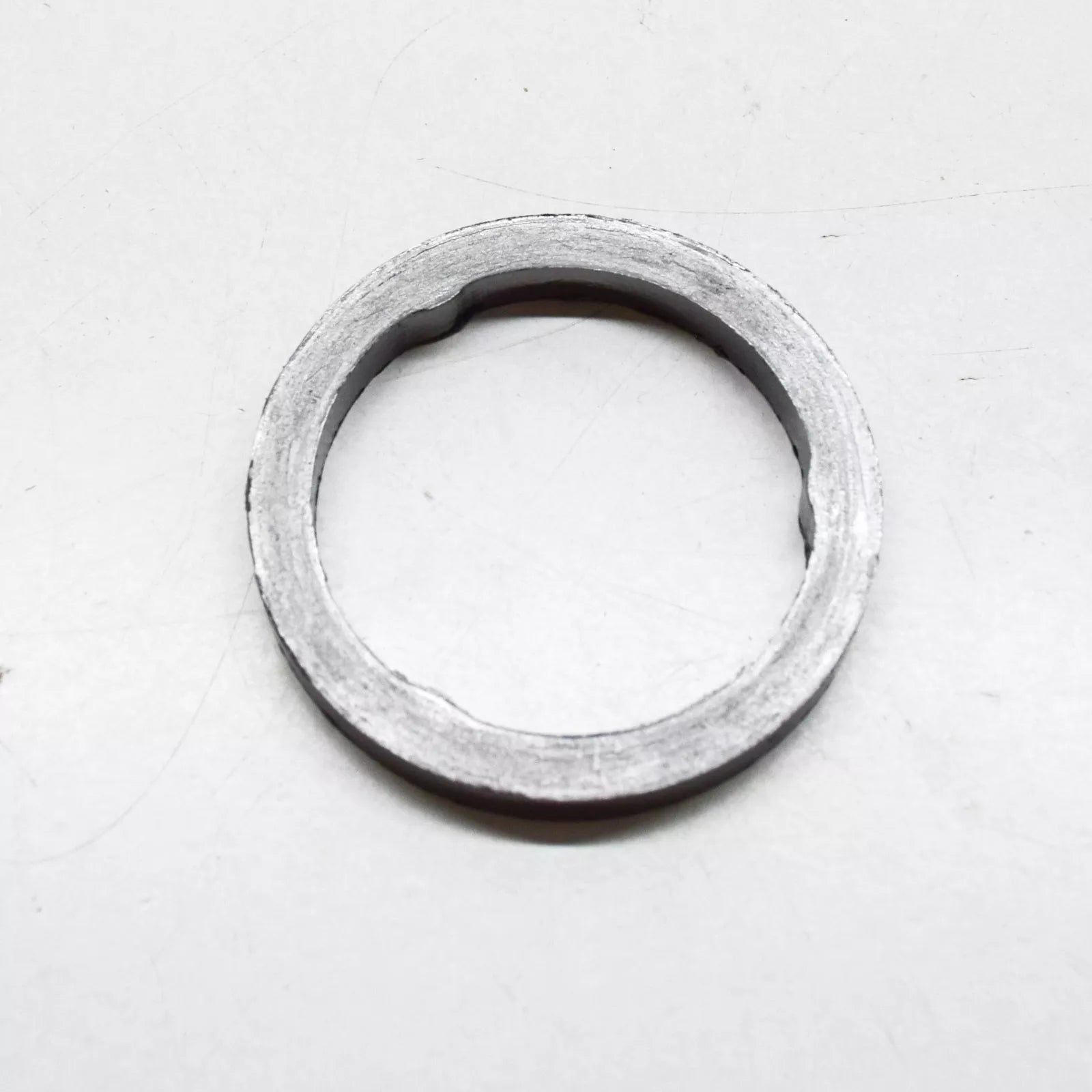 NEW BMW 2 COUPE F87 EXHAUST MANIFOLD GASKET 11657593303 7593303 ORIGINAL