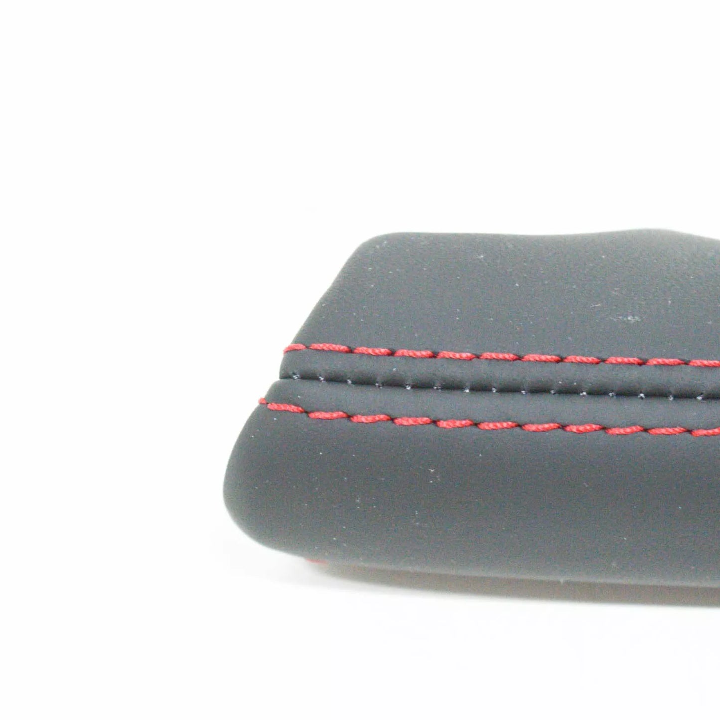 NEW AUDI A3 S3 8P HAND BRAKE LEVER HANDLE 8P0711327EVDJ