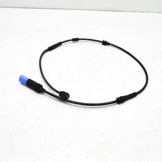 NEW BMW X3 F25 FRONT BRAKE PAD WEAR SENSOR 34356870351 6870351 ORIGINAL