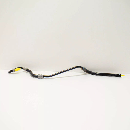 NEW AUDI Q7 4L POWER STEERING RETURN HOSE 7L6422891B LHD 2015