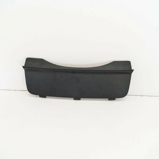 NEW VW GOLF PLUS REAR BUMPER TOWING HOOK CAP 5M0807397E9B9 2014 ORIGINAL