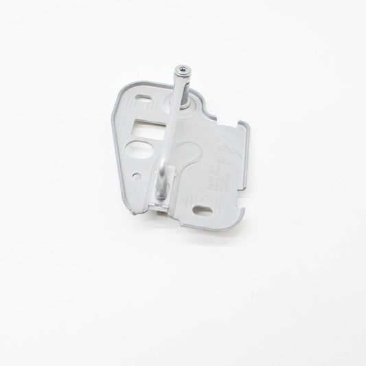 NEW VOLKSWAGEN GOLF MK8 FRONT BONNET LEFT STRIKER 5H0823185C ORIGINAL