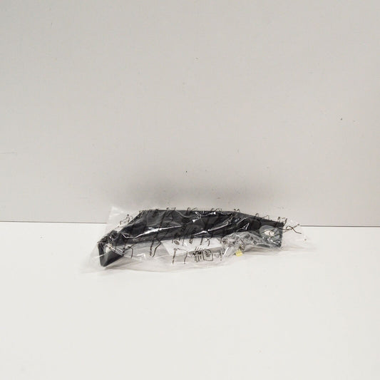 NEW AUDI Q3 8U FRONT LEFT LOWER RADIATOR SUPPORT BRACKET 8U0805527 ORIGINAL