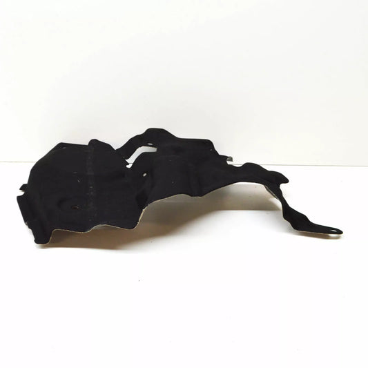 NEW BMW 1 F21 ENGINE FRONT SOUND INSULATION COVER 11147648895 ORIGINAL