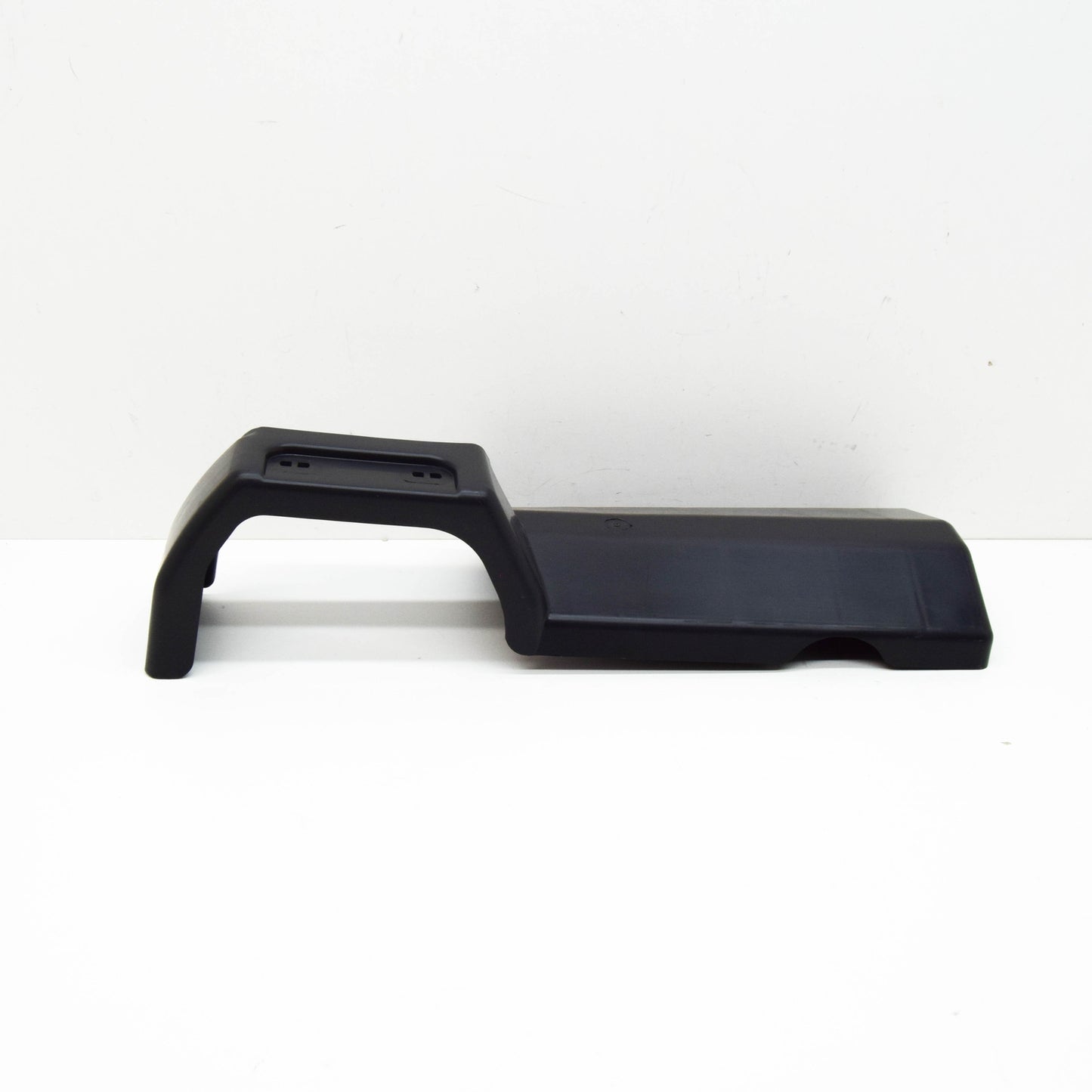 NEW MB VITO W447 REAR CROSS MEMBER RIGHT COVER A44788901009051 ORIGINAL