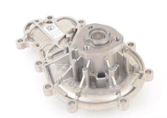 NEW AUDI Q7 4L COOLANT PUMP 059121008J