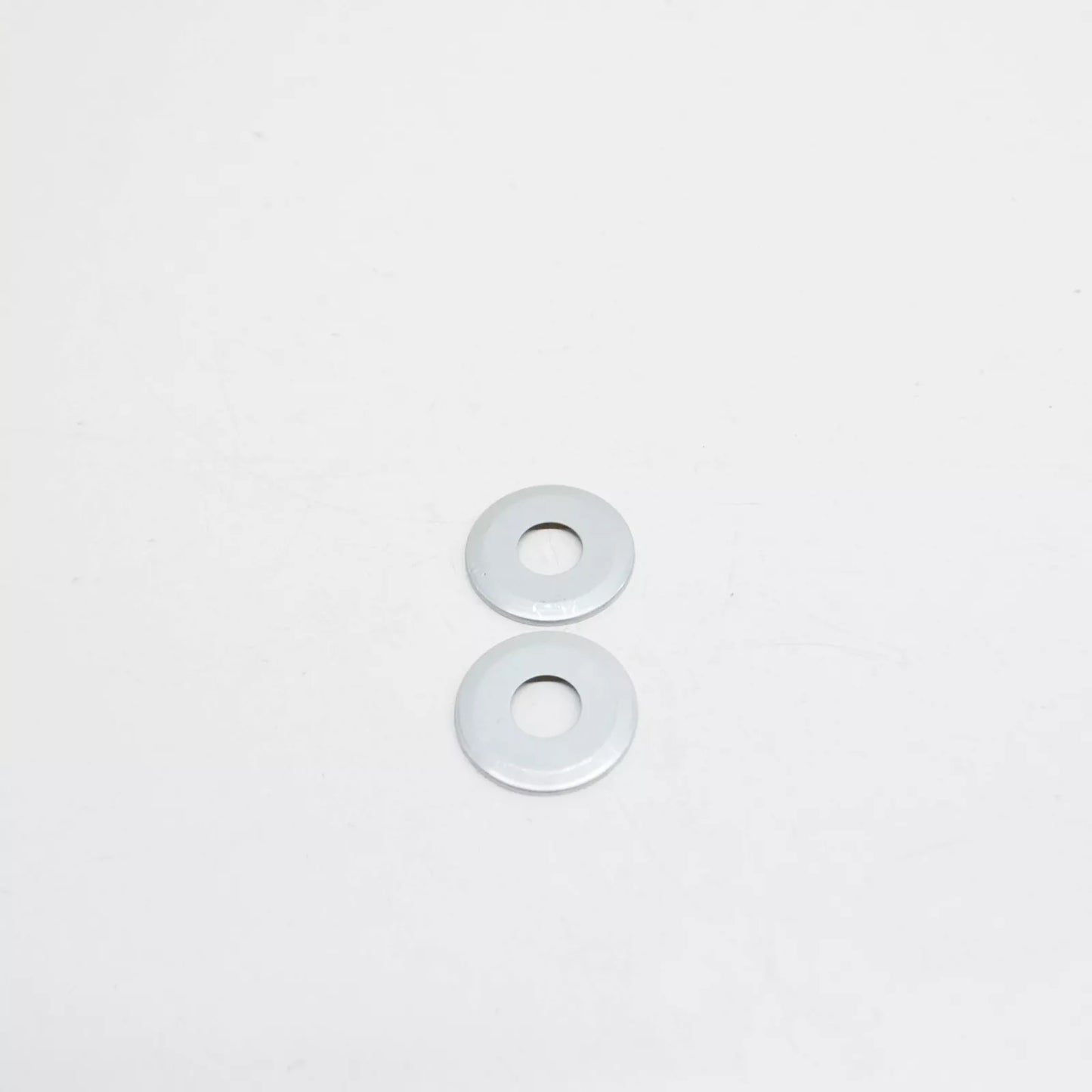 NEW BMW 3 COMPACT E36 DUST SEALING GASKET 31331110196 1110196