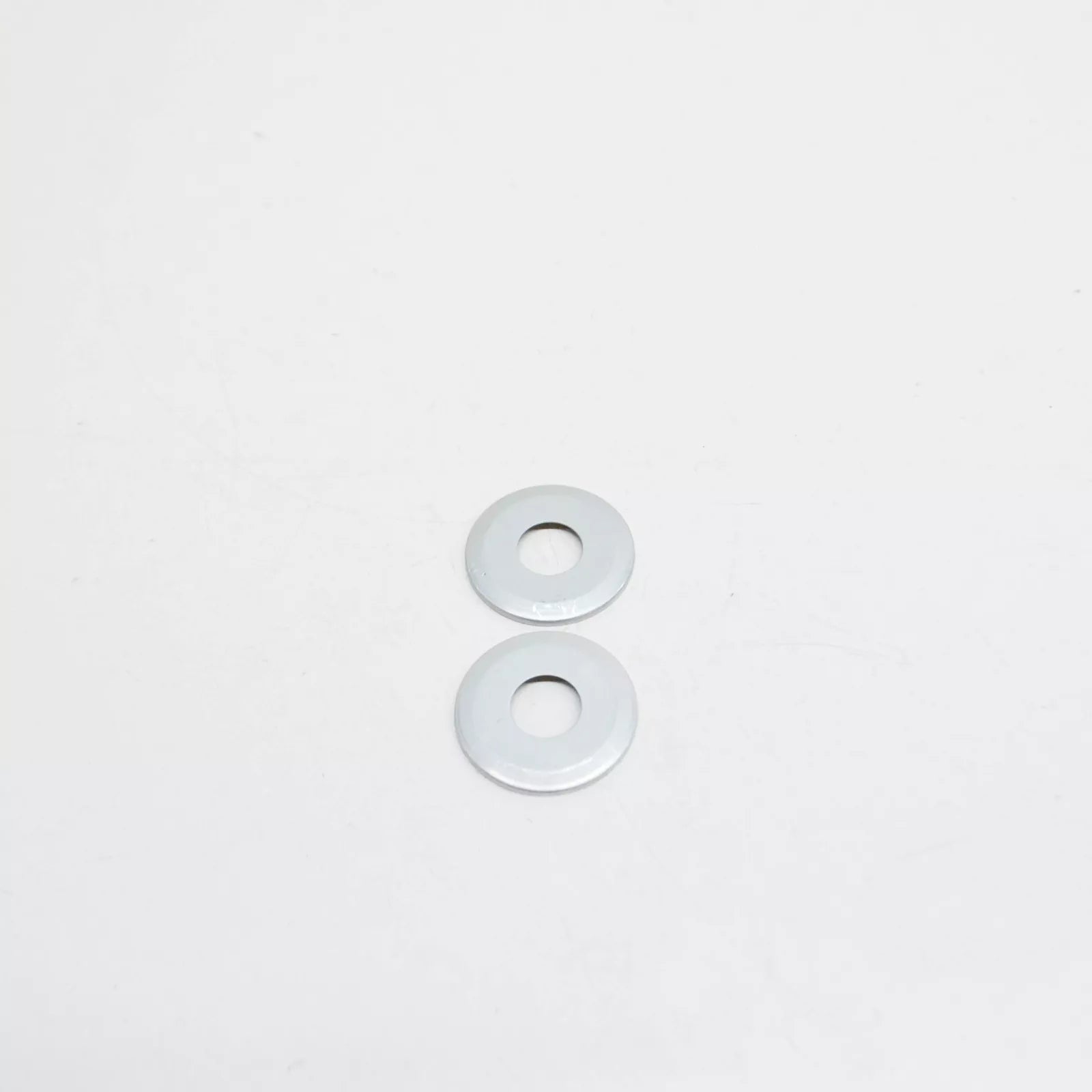 NEW BMW 3 COMPACT E36 DUST SEALING GASKET 31331110196 1110196