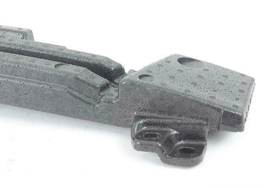 NEW AUDI A5 8T FRONT BUMPER FOAM FILLED PIECE 8T0807550F ORIGINAL