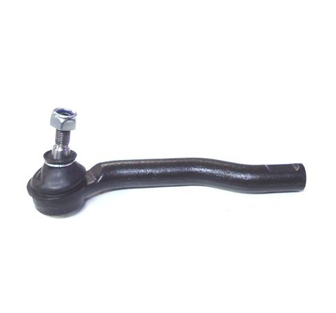 new ford ranger mk3 steering right spindle rod connecting end 1727227 original