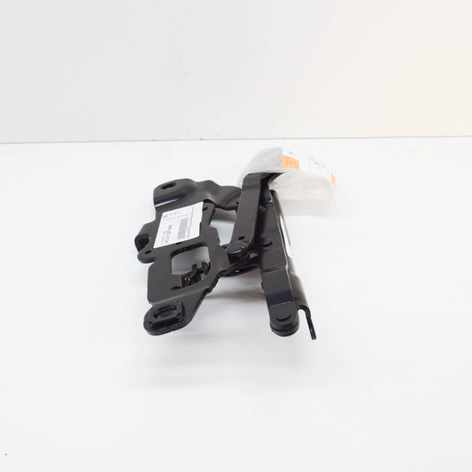 NEW BMW 5 F10 ENGINE HOOD RIGHT HINGE 41007270884 7270884 ORIGINAL