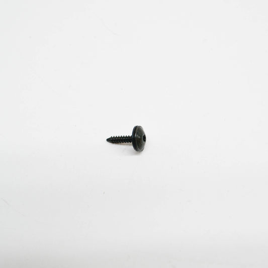 new ford focus mk4 c519 rear spoiler screw c1bb-46058-ca 1891068 original