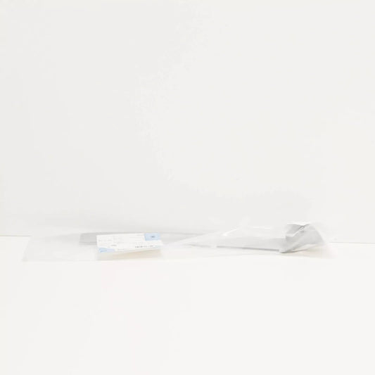 NEW BMW 5 F10 FRONT BUMPER LEFT PROTECTIVE RUBBER STRIP 51117331763 ORIGINAL