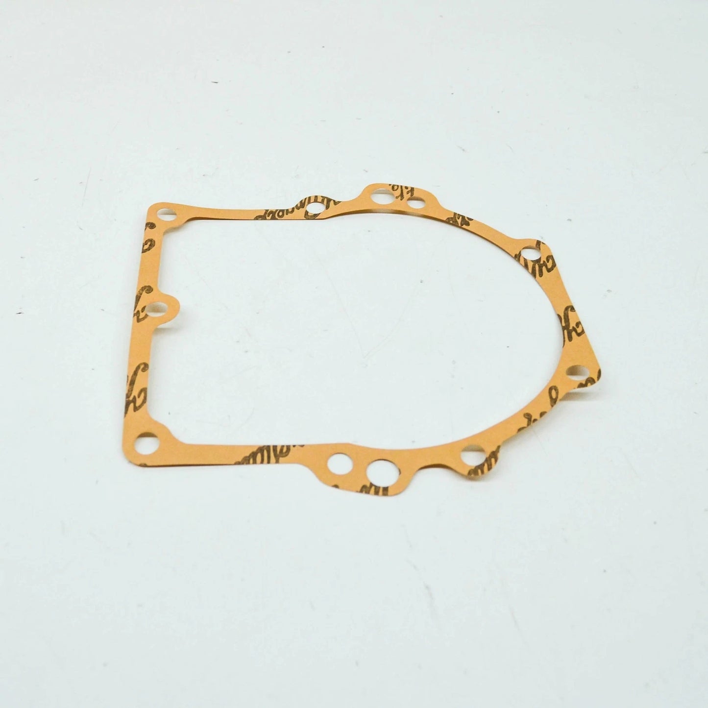 NEW BMW 3 E30 TRASMISSION HOUSING GASKET ABSESTOS FREE 24111215463 ORIGINAL