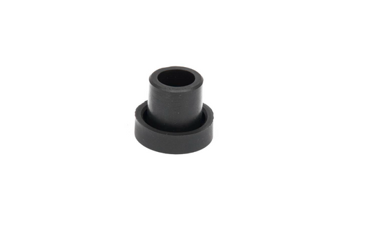 new ford kuga mk3 cx482 transmission oil filler tube cap 2265214 original