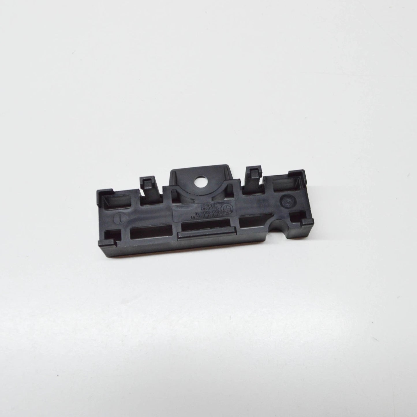 NEW BMW 5 F10 ANTENNA HOLDER 65209180196 9180196 ORIGINAL