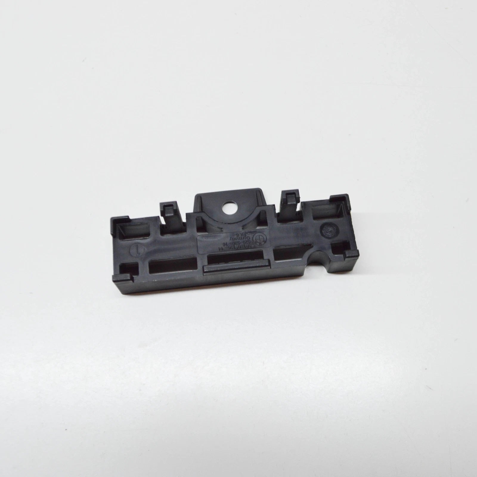 NEW BMW 5 F10 ANTENNA HOLDER 65209180196 9180196 ORIGINAL