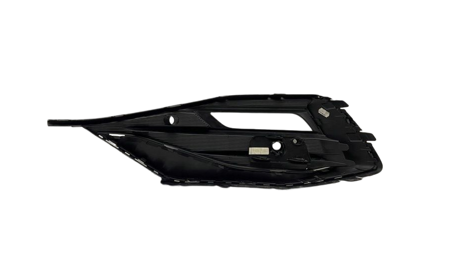 new seat leon kl1 front right fog light trim 5fa853665e9b9 original