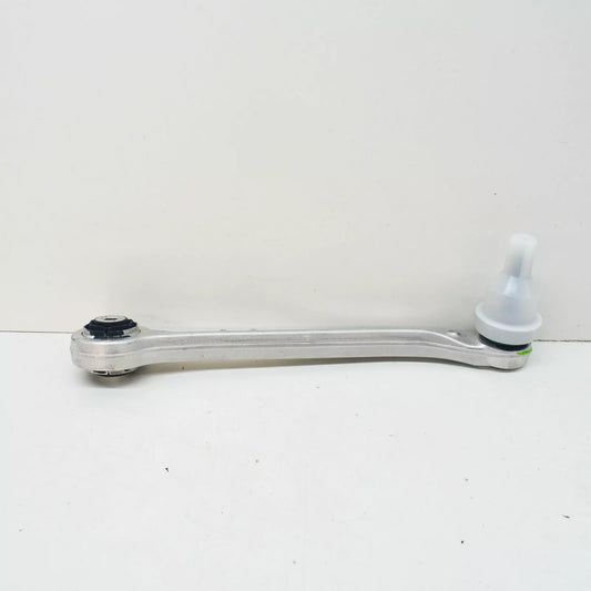 NEW BMW X5 F15 REAR RIGHT WISHBONE CONTROL ARM 33326796002 ORIGINAL