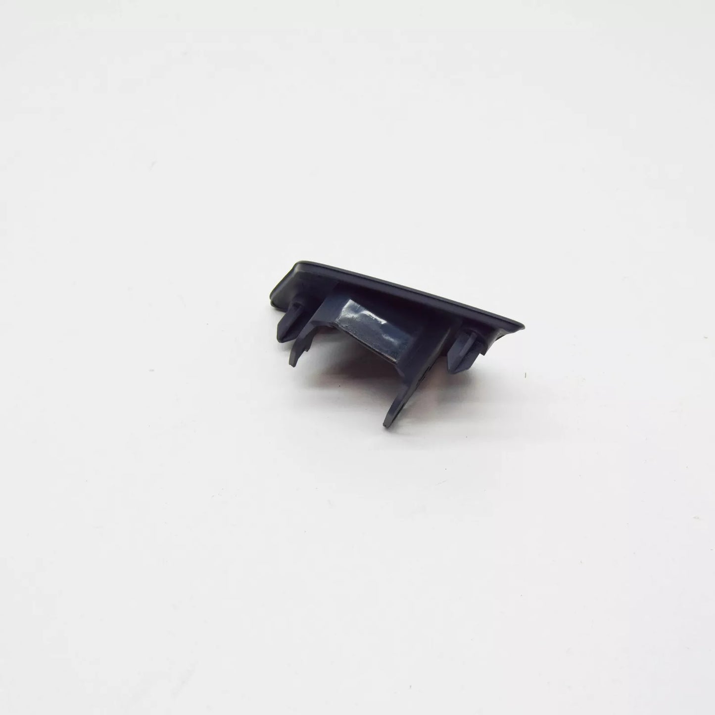 NEW SEAT IBIZA ST 6J 6P RIGHT HEADLIGHT WASHER COVER CAP 6J0807754AGRU ORIGINAL