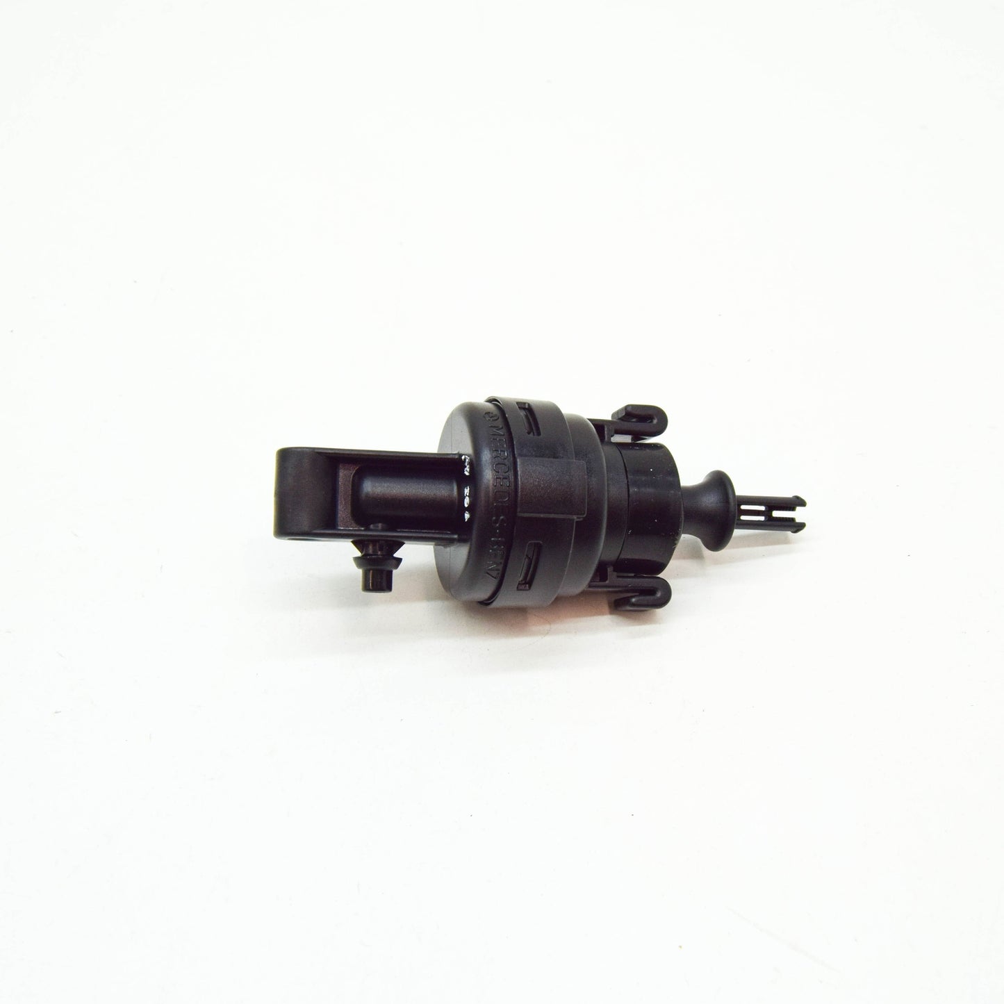 NEW MB S W140 DOOR LOCK VAACUM ACTUATOR A1408001775 ORIGINAL