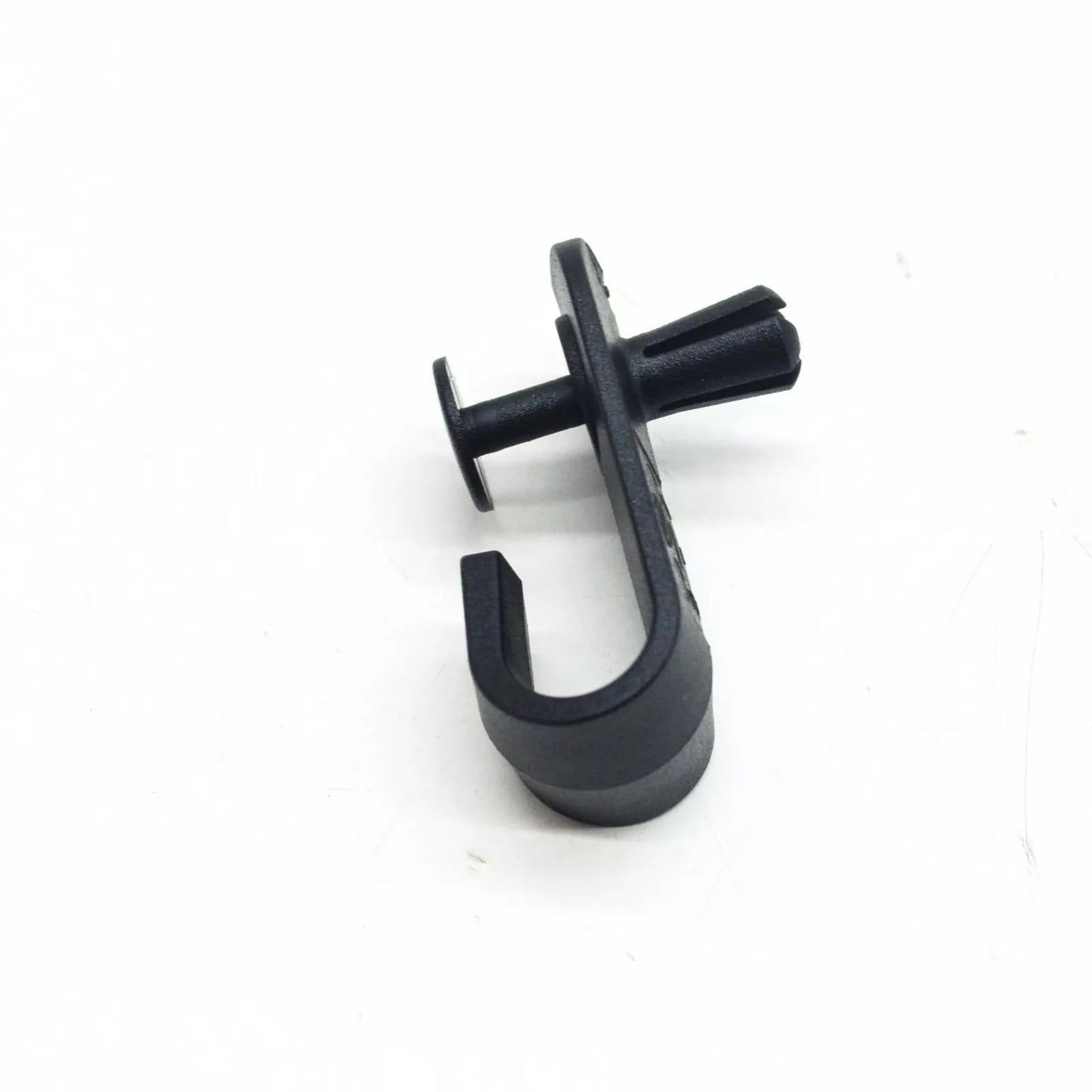NEW BMW Z4 G29 TRUNK TRIM PANEL HOOK 7258562 51477258562 ORIGINAL