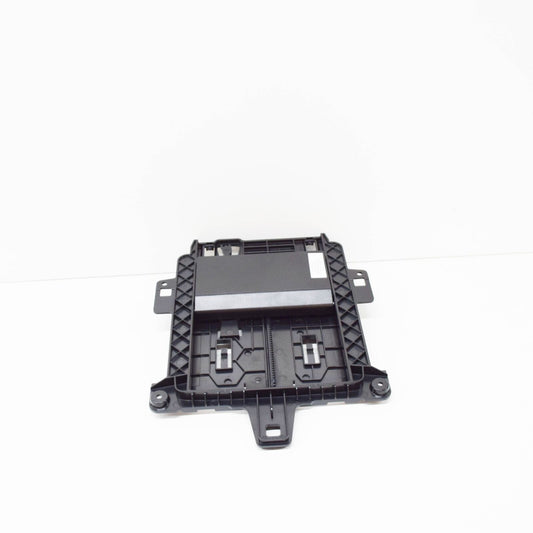 NEW AUDI TT FV CENTRE CONSOLE STOWAGE COMPARTMENT COVERLHD 8S18632764PK ORIGINAL