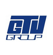 new mercedes benz sl r230 right engine mount a1132231404 original