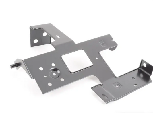 new bmw x5 e70 fuel tank holder 7244136 16197244136 original