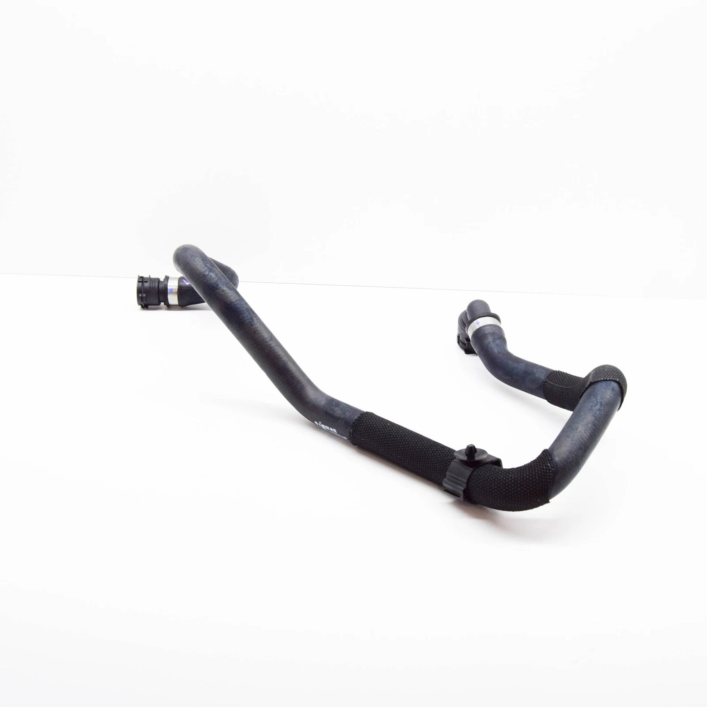 NEW MERCEDES-BENZ GLE W167 COOLANT LINE A1675014403 ORIGINAL