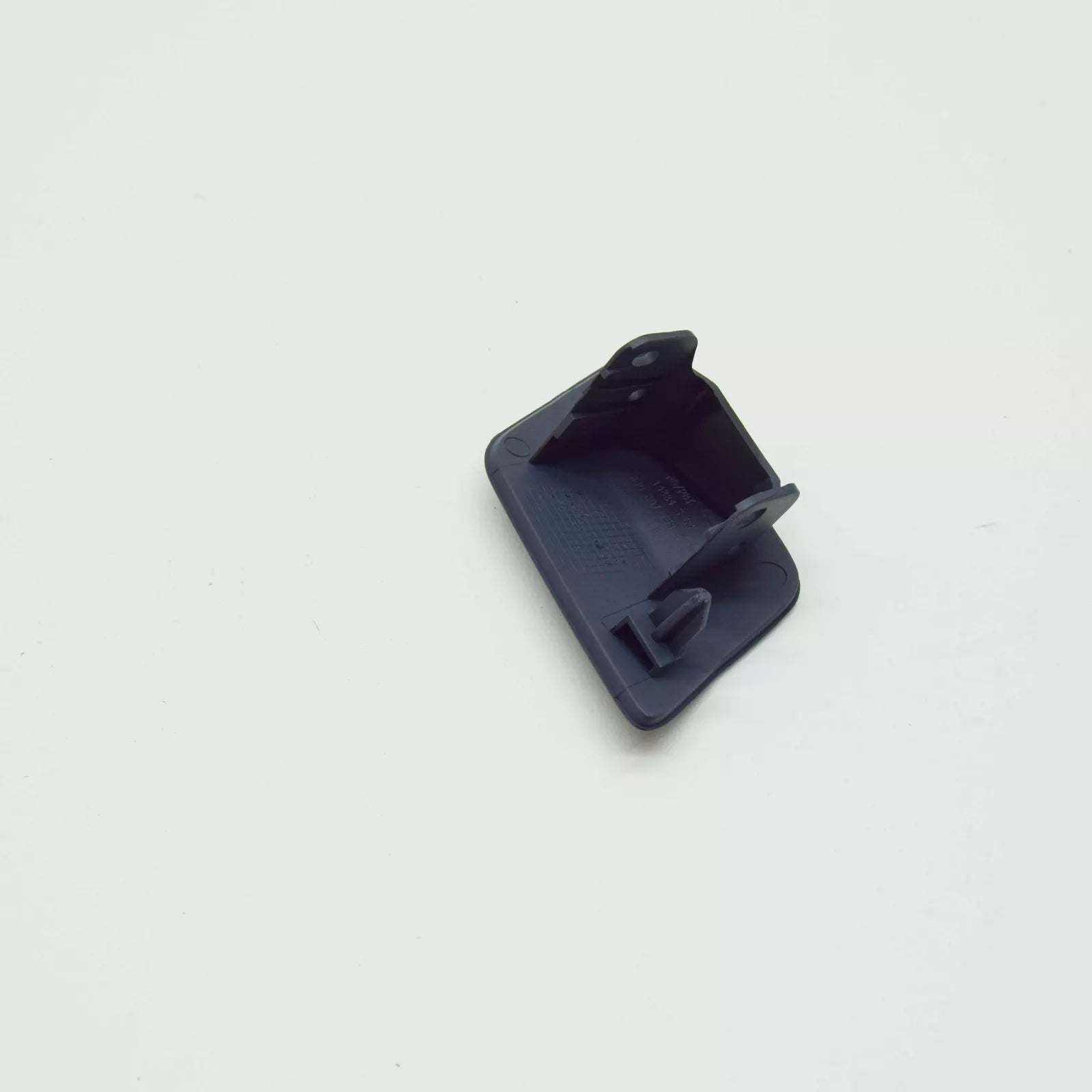 NEW SEAT IBIZA IV ST 6J FRONT LEFT SIDE HEADLAMP WASHER COVER CAP ORIGINAL
