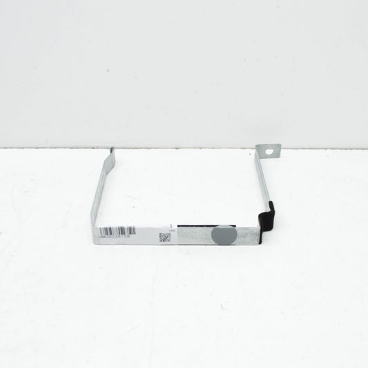 NEW AUDI Q7 4M BATTERY HOLDING STRAP 4M0804815B ORIGINAL