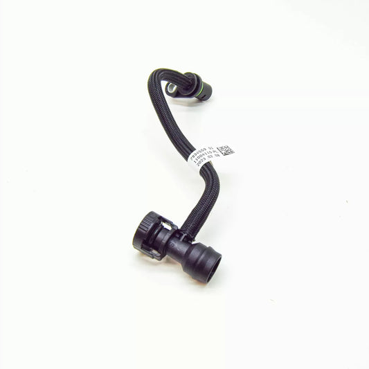 NEW BMW X5 G05 VENT PIPE 11157934559 7934559 ORIGINAL