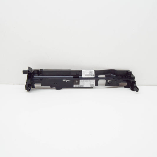 NEW MERCEDES-BENZ C-CLASS W205 RADIATOR LEFT BRACKET A099504211864 2015 ORIGINAL
