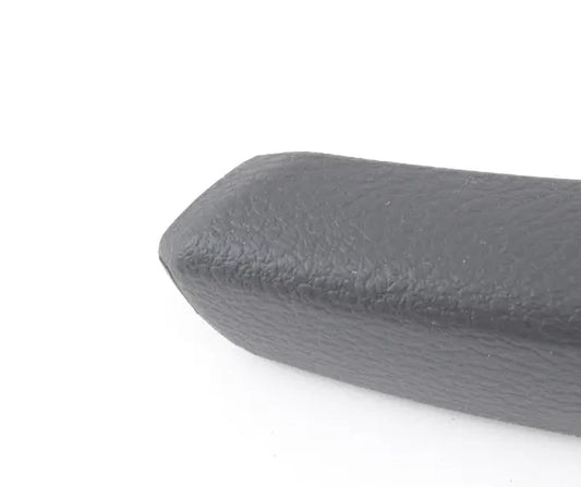 NEW BMW X5 E70 REAR RIGHT DOOR PULL TRIM 51416970150 6970150 ORIGINAL