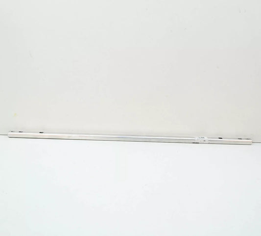 NEW MB GLE W167 FRONT RADIATOR SUPPORT STRUT UPPER A1676262200 ORIGINAL