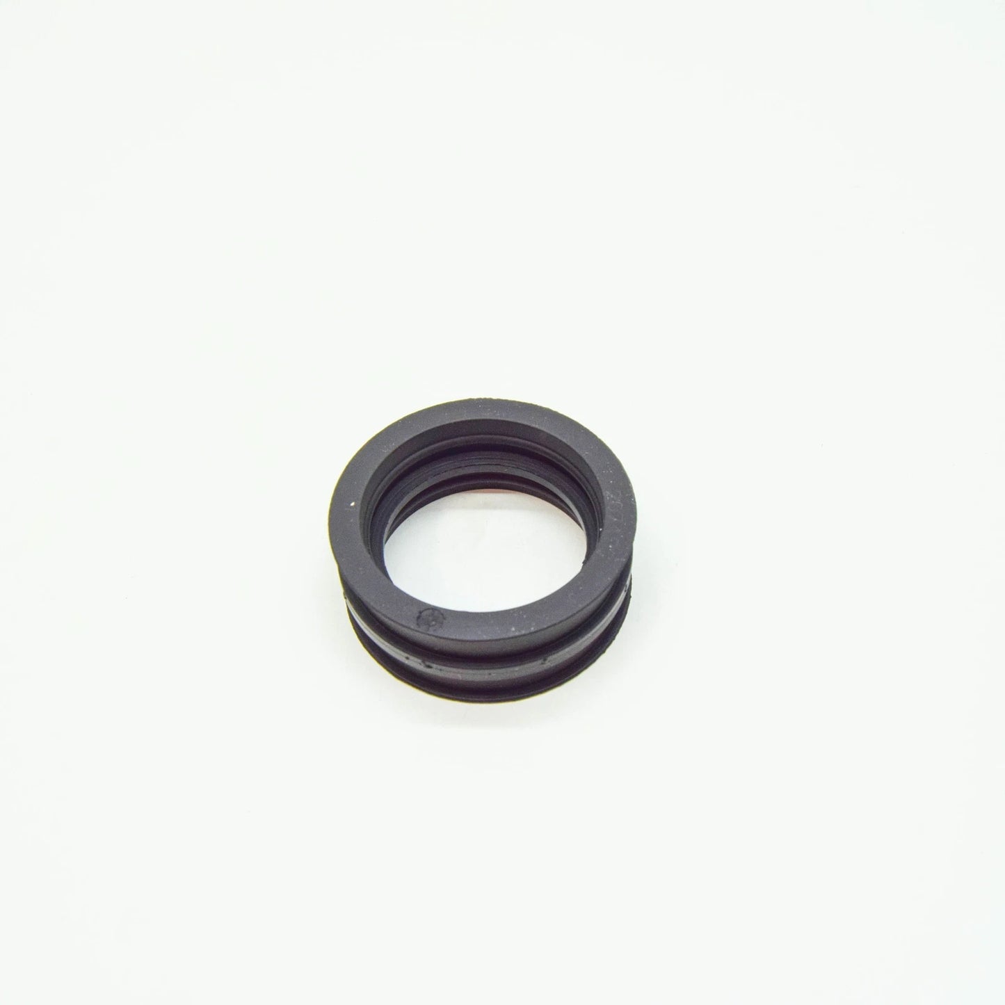 NEW BMW K70 F 700 GS ENGINE RUBBER GROMMET 11117720771 ORIGINAL