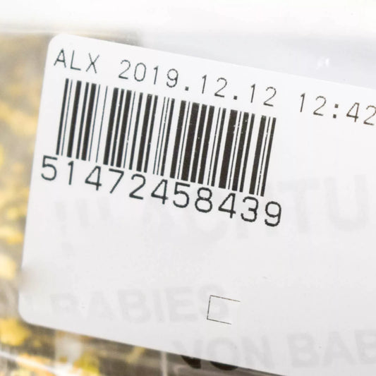 NEW BMW X5 F15 FRONT FLOOR MATS ALL WEATHER LHD 51472458439 2458439 ORIGINAL