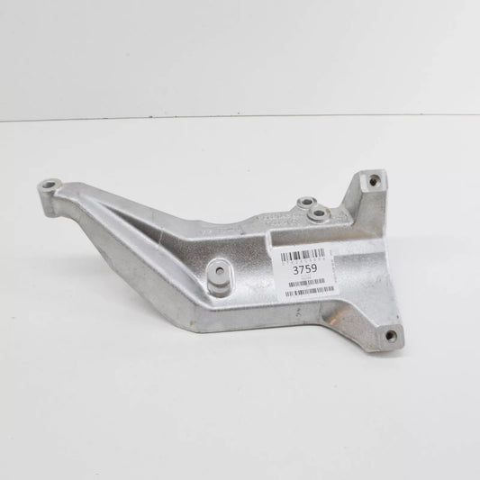 NEW VOLKSWAGEN CRAFTER 2F MK1 AC COMPRESSOR BRACKET 076260885A ORIGINAL