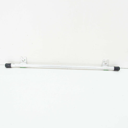 NEW AUDI Q5 FY 80A ENGINE WATER COOLANT HOSE 80A121070C ORIGINAL