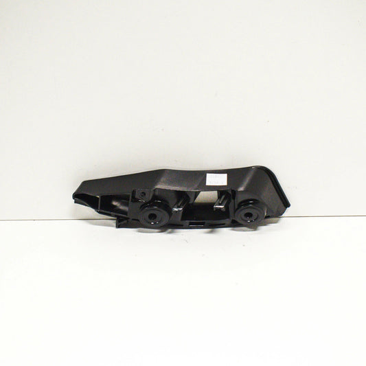 NEW VOLKSWAGEN JETTA MK6 FRONT LEFT BUMPER BRACKET 5C6807183A ORIGINAL