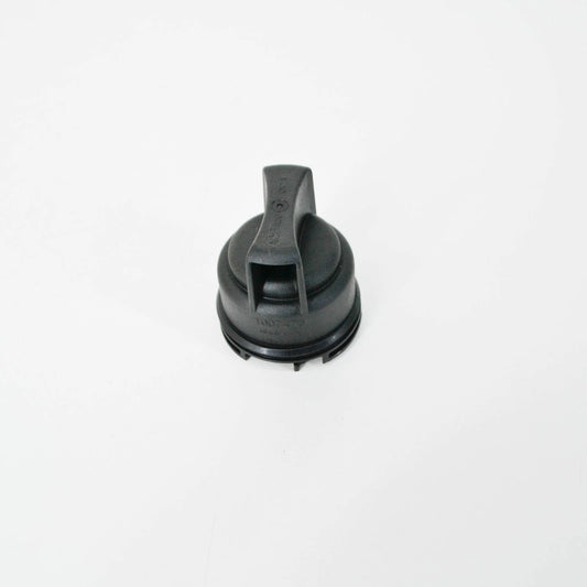 NEW VOLKSWAGEN PASSAT CC ADBLUE FILLER TANK CAP 3C0131980