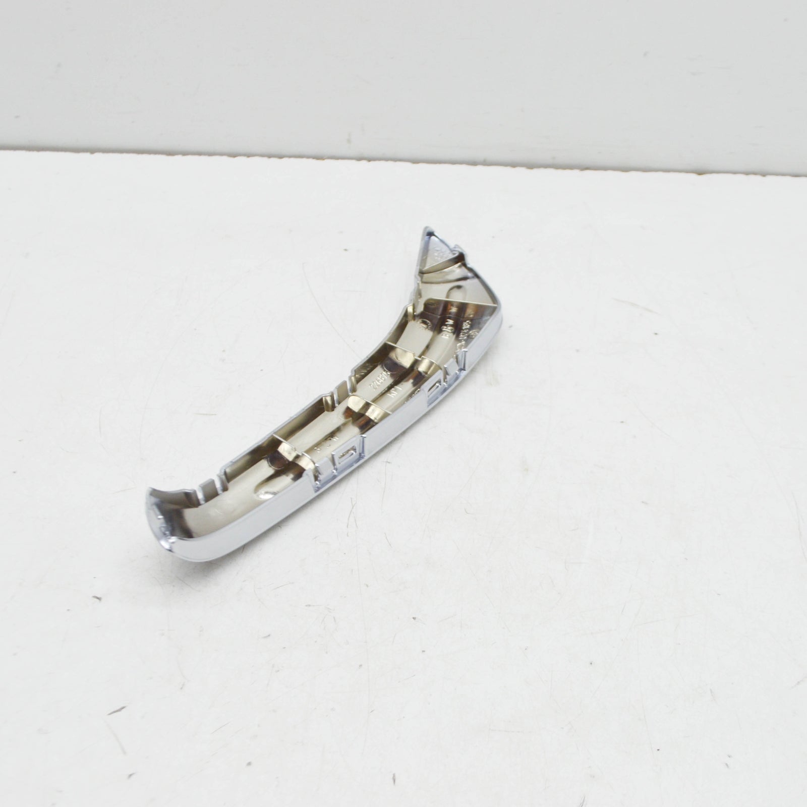 new ford galaxy mk2 front left door armrest insert 1475334 original